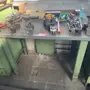 thumbnail-Machines uit de vormtechnologiesector-2