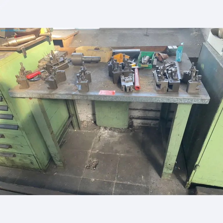 Máquinas do sector da tecnologia de conformação-2