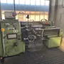 thumbnail-Maschinen aus dem Bereich Umformtechnik-1