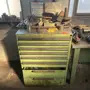 thumbnail-Maschinen aus dem Bereich Umformtechnik-2