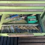 thumbnail-Maschinen aus dem Bereich Umformtechnik-3