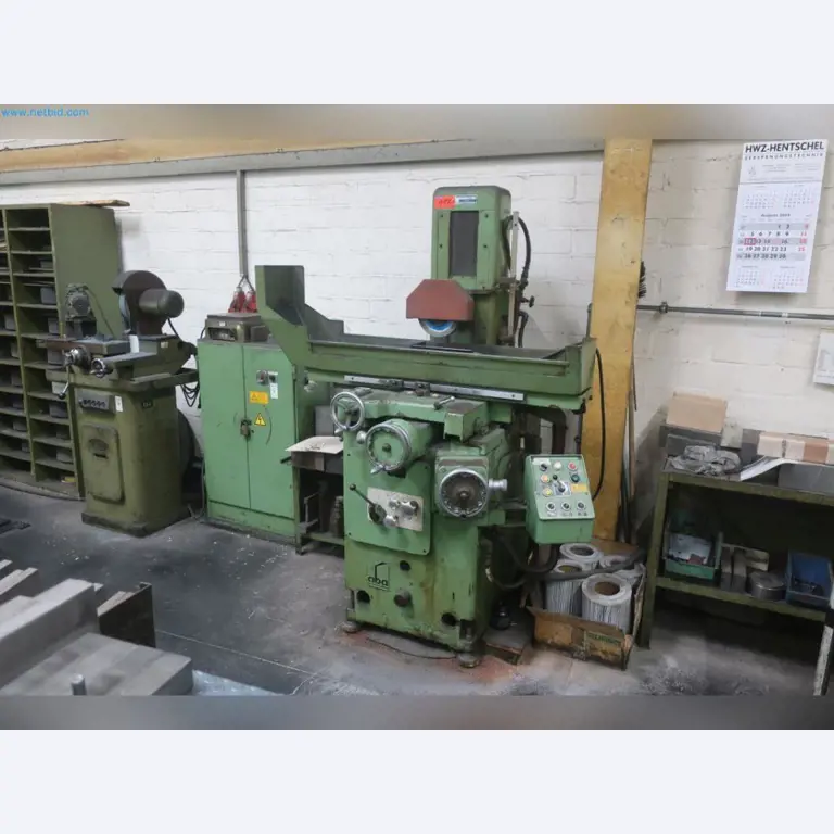 Stroje z oblasti tvářecích technologií-1