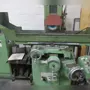 thumbnail-Stroje z oblasti tvářecích technologií-2