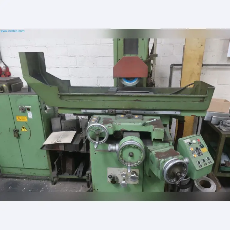 Stroje z oblasti tvářecích technologií-2