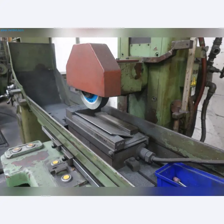 Stroje z oblasti tvářecích technologií-4