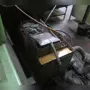 thumbnail-Maschinen aus dem Bereich Umformtechnik-10