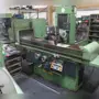 thumbnail-Maschinen aus dem Bereich Umformtechnik-1