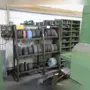 thumbnail-Maschinen aus dem Bereich Umformtechnik-2