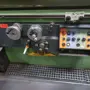 thumbnail-Maschinen aus dem Bereich Umformtechnik-3