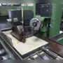 thumbnail-Maschinen aus dem Bereich Umformtechnik-4