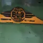 thumbnail-Maschinen aus dem Bereich Umformtechnik-5