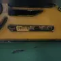 thumbnail-Maschinen aus dem Bereich Umformtechnik-6