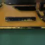 thumbnail-Maschinen aus dem Bereich Umformtechnik-7