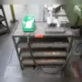 thumbnail-Maschinen aus dem Bereich Umformtechnik-8