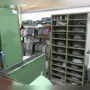 thumbnail-Maschinen aus dem Bereich Umformtechnik-9