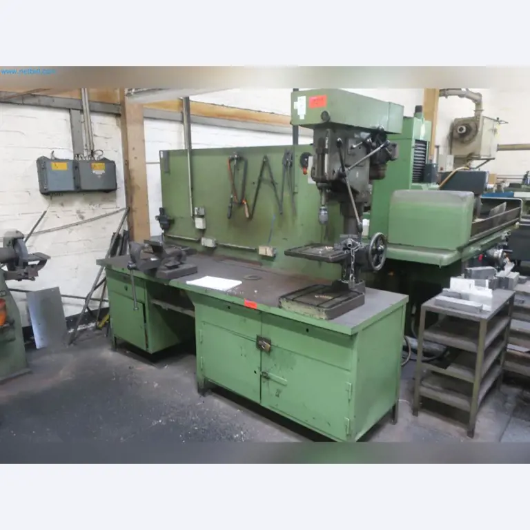 Stroje z oblasti tvářecích technologií-1