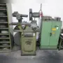 thumbnail-Stroje z oblasti tvářecích technologií-2