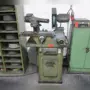 thumbnail-Stroje z oblasti tvářecích technologií-3