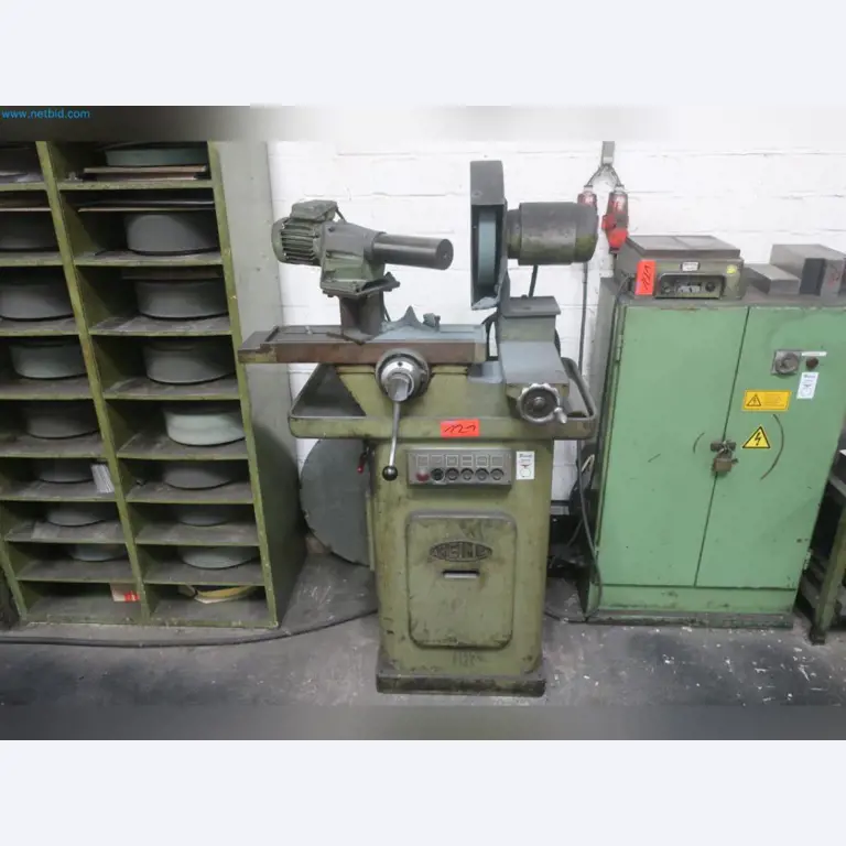 Stroje z oblasti tvářecích technologií-3