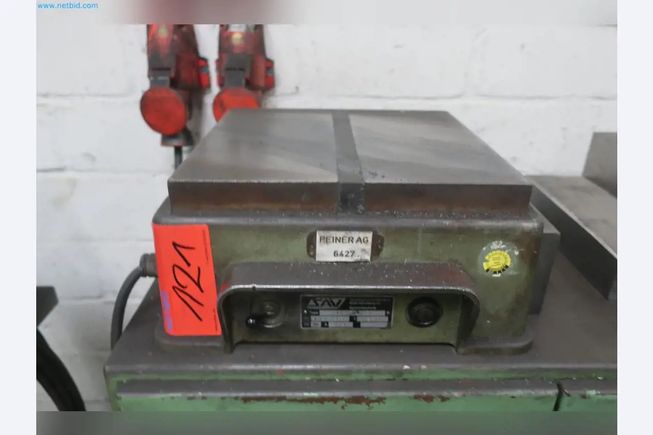 Stroje z oblasti tvářecích technologií-4