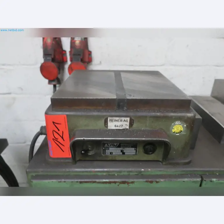 Stroje z oblasti tvářecích technologií-4