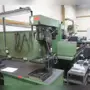 thumbnail-Stroje z oblasti tvářecích technologií-5