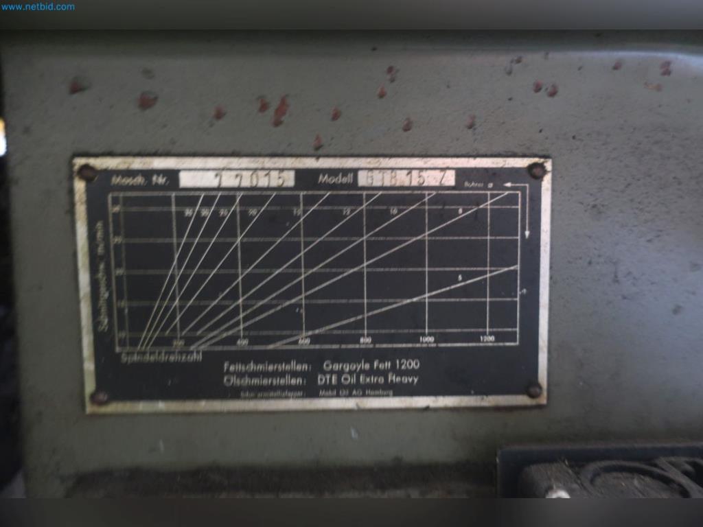 Stroje z oblasti tvářecích technologií-6