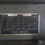 thumbnail-Stroje z oblasti tvářecích technologií-6