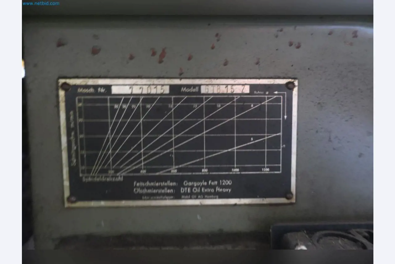 Stroje z oblasti tvářecích technologií-6