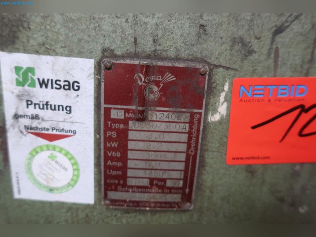 Stroje z oblasti tvářecích technologií-8