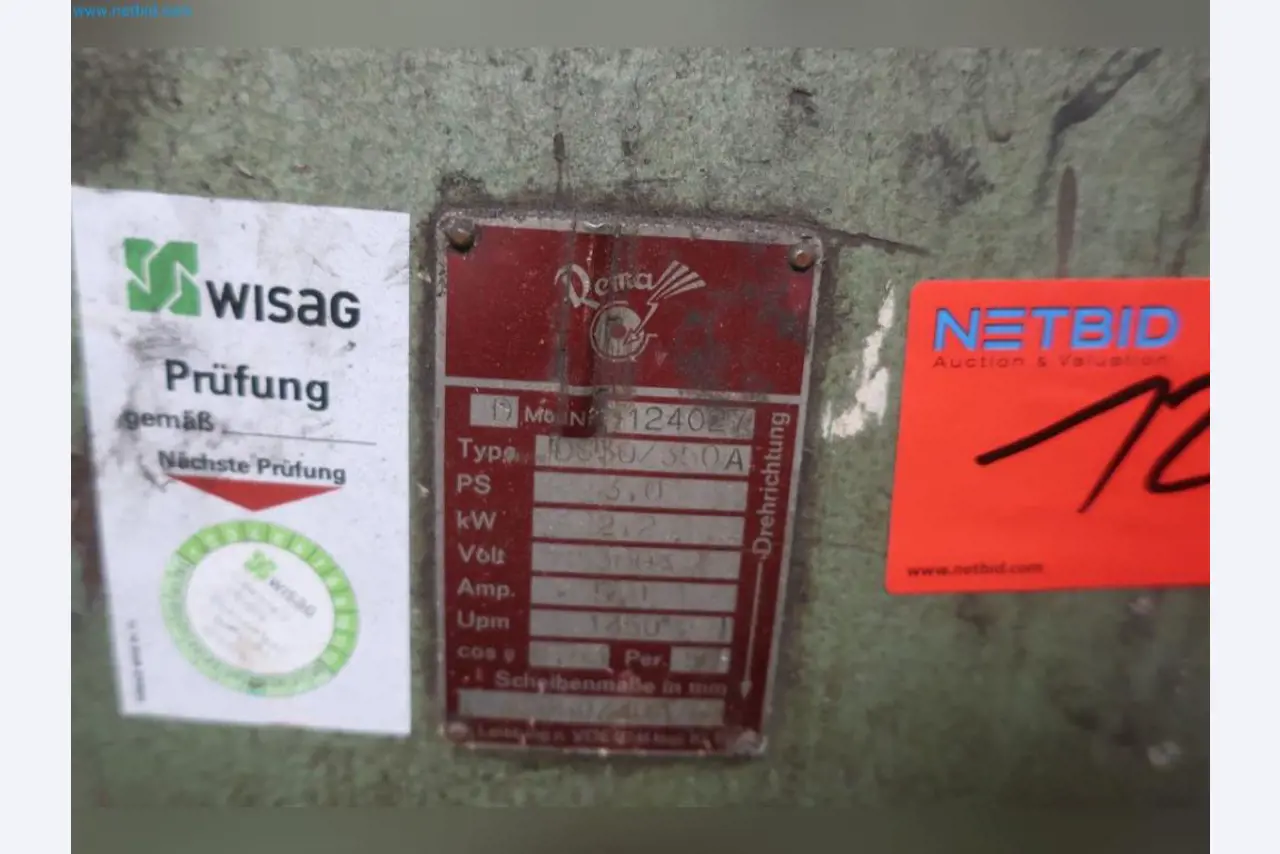 Stroje z oblasti tvářecích technologií-8