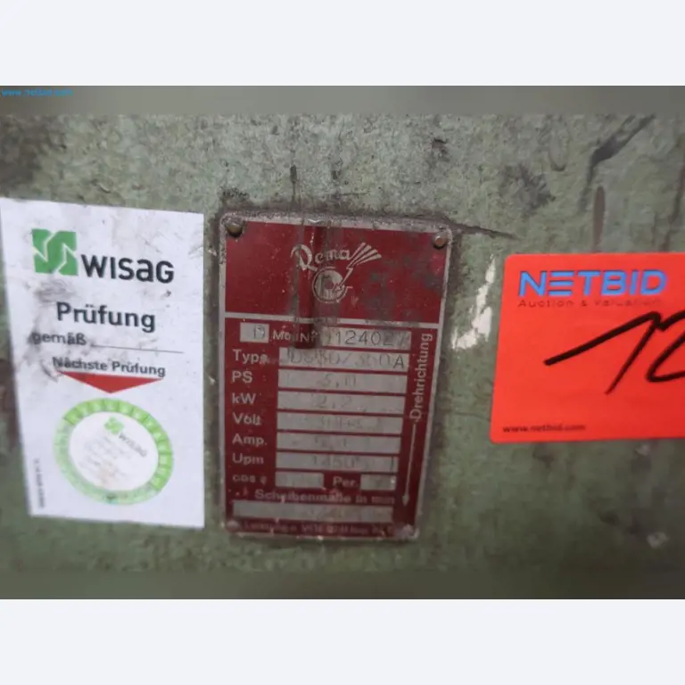 Stroje z oblasti tvářecích technologií-8