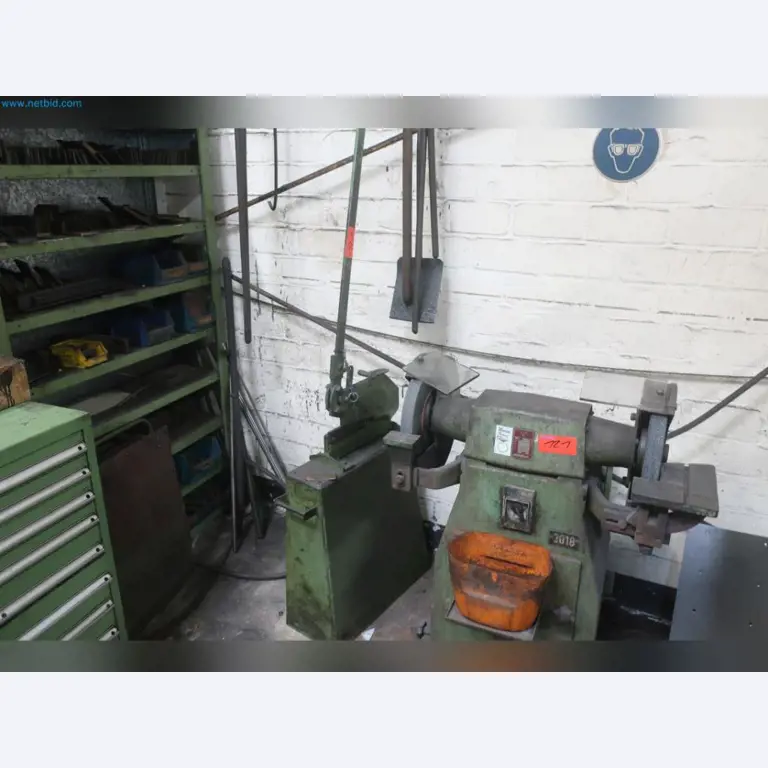 Stroje z oblasti tvářecích technologií-9