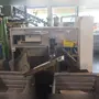 thumbnail-Maszyny z sektora technologii formowania-2