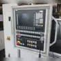 thumbnail-Maszyny z sektora technologii formowania-3