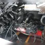 thumbnail-Maszyny z sektora technologii formowania-4