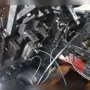 thumbnail-Maszyny z sektora technologii formowania-5
