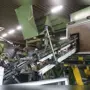 thumbnail-Maszyny z sektora technologii formowania-6