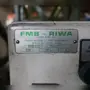 thumbnail-Maszyny z sektora technologii formowania-8