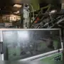 thumbnail-Maschinen aus dem Bereich Umformtechnik-10