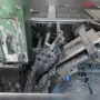 thumbnail-Maschinen aus dem Bereich Umformtechnik-11