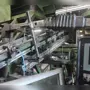 thumbnail-Maschinen aus dem Bereich Umformtechnik-12