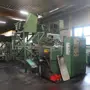 thumbnail-Maschinen aus dem Bereich Umformtechnik-1