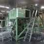 thumbnail-Maschinen aus dem Bereich Umformtechnik-2