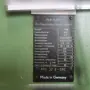 thumbnail-Maschinen aus dem Bereich Umformtechnik-3