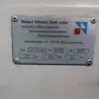 thumbnail-Maschinen aus dem Bereich Umformtechnik-4