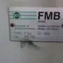 thumbnail-Maschinen aus dem Bereich Umformtechnik-5