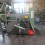 thumbnail-Maschinen aus dem Bereich Umformtechnik-6