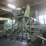 thumbnail-Maschinen aus dem Bereich Umformtechnik-7