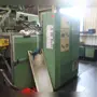 thumbnail-Maschinen aus dem Bereich Umformtechnik-8